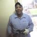 Ronald Craighead