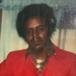 Martin O. Cannon Sr.