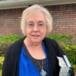 Thelma Mae Estes