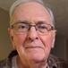 Mr. Thomas Milton English