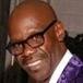 Desmond Lebron Clark