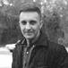 David "Dave" J. Hornyak