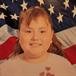 Aleigha "Lee Lee" Yolanda Clayton