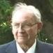Mr. Richard R. "Dick" Hough