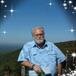 Mr. James "Jim" Christian Tappan