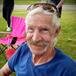 Larry Dee Wilkinson