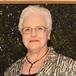 Gwen M. Potter