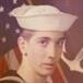 Norman A. Clother