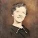 Constance C Webb