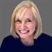 Mrs. Janet Goolsby Smith