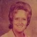 Shelby Jean Spurlock