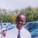 Dwayne Anthony Martin