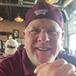 Scott Paul Harn