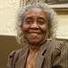 Mary E. Foreman