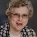 Nancy A. Haneberg
