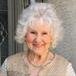 Mary Louise Gartside King