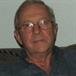 Donald Edwin Ingram