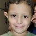 Aiden James 'Bubba" Maldonado