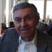 William R. Gray (Lebanon)