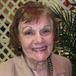 Barbara Ann Koesy