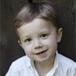 William David Poulliotte