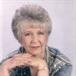 Patricia Ann Gunby