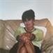 Janet Pardo