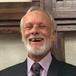 Carl Wayne Kerns