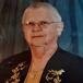 Priscilla M. McColgan