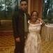 Jacalyn Fannie "Jackie" McCombs (Wade)
