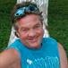 Raymond Martin DeVore