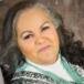 Juanita Frances Rodriguez