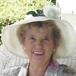 Carole Ann McDowell