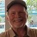 Robert S. Dennis