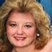 Mrs. Mary Teresa D'Amico