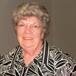 Mrs. Betty Jean Haynes