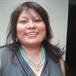 Althea Larae Seeyouma-Denet