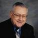 Rev. David Aaronson