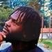 Frederick Lamar "Gutta Gutta" Betty