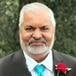 Jaswinder Singh Lelly