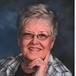 Anne Griffin