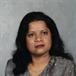 Chandra Bissoon Conley