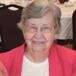 Wilma Webb