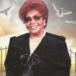 Mrs. Laurice Tanksley
