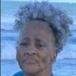Phyllis Jackson