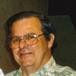 Mr. Salvatore Fricano