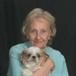 Betty Lindhorst