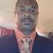 Mr. Marcus Maurice Mixon