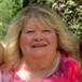 Patricia Ann Gertiser