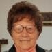 Mrs. Betty Jean Wilson
